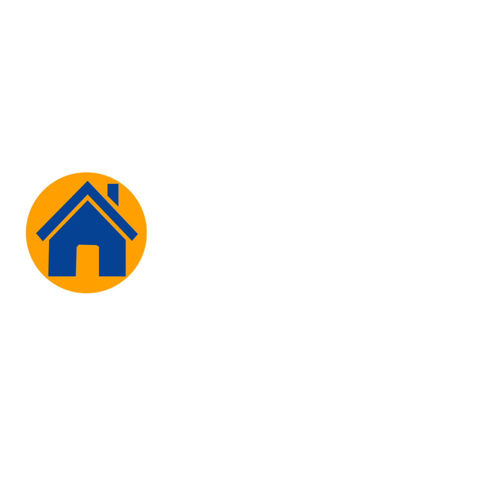 Earth-logo