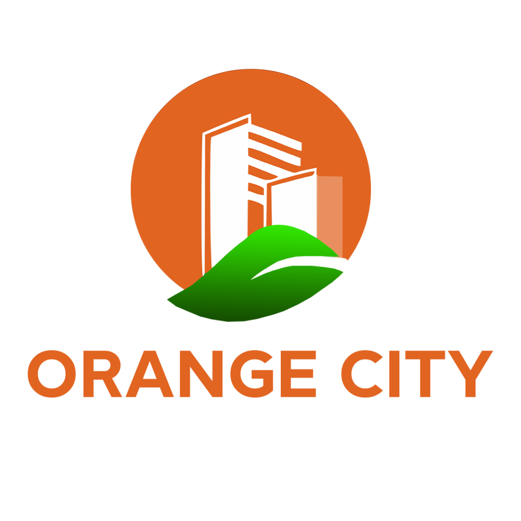 Untitled-1.png-oCR-infra