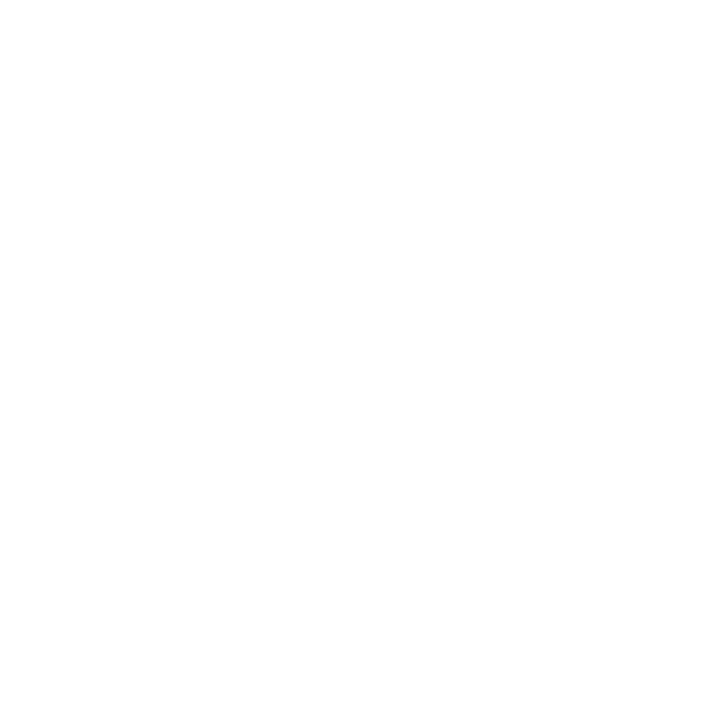 Untitled-1win-win