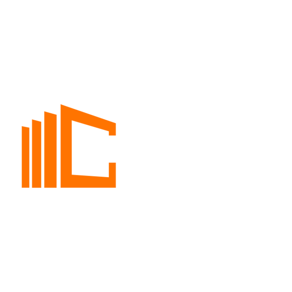 logo-orangecity-recreate-q55