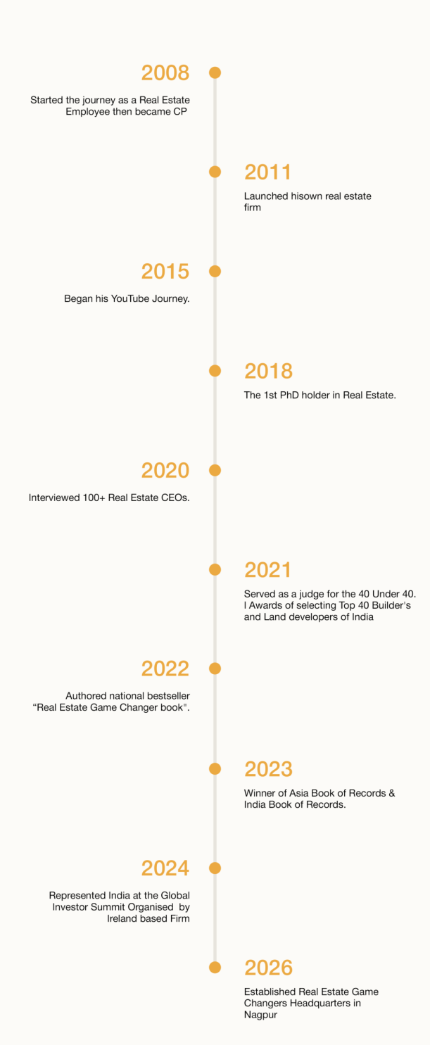 doc_2026-05-04_12-41-54-scaled.png