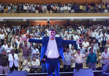 photo_2026-01-09_14-39-03